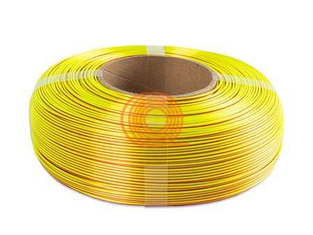 Filament Spectrum SILK MAGIC Solar Flare Refill [1,75mm, 1kg]