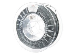 Filament Spectrum PETG/PTFE Iron Grey [1,75mm, 1kg]