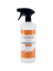 Alkohol izopropylowy 1L IPA z rozpylaczem