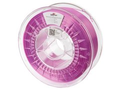 Filament Spectrum SILK Taffy Růžová [1,75mm, 1kg]