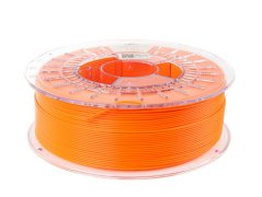 Filament Spectrum PCTG Čistě Oranžová [1,75mm, 1kg]
