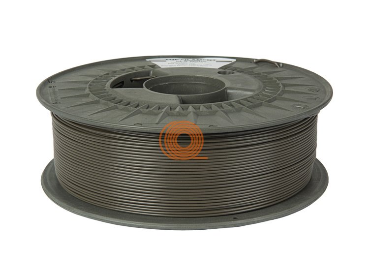 Filament TheFilament PLA MATTE Vojenská Olivová  [1,75mm, 1kg]