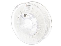Filament Spectrum PETG/PTFE Přírodní [1,75mm, 0.75kg]