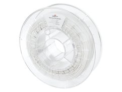 Filament Spectrum S-Flex TPU-85A Polární Bílá [1,75mm, 0.5kg]