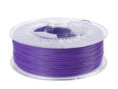 Filament Spectrum PLA HURACAN Fialový Hrozen [1,75mm, 1kg]