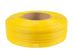 Filament TheFilament PETG Lite Żółty Refill [1,75mm, 1kg]