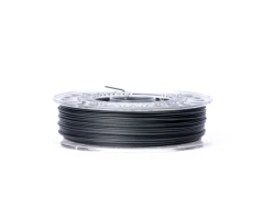 Filament Roffelsen3D PA6 CF15 [1,75mm, 0.75kg]