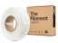 Filament TheFilament PETG Lite White Refill [1,75mm, 1kg]