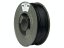 Filament TheFilament PLA Polnočná Čierna [1,75mm, 1kg]