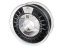 Filament Spectrum PET-G Premium Zelená Láhev [1,75mm, 1kg]