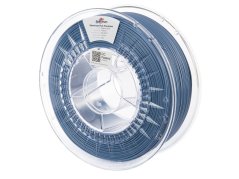 Filament Spectrum PLA Premium Holubí modrá [1,75mm, 1kg]