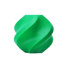 Filament BambuLab PETG Zelená Refill