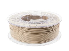 Filament Spectrum PETG MATT Desert Storm [1,75mm, 1kg]