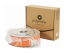 Filament Polymaker PolyLite ABS Orange [1,75mm, 1kg]