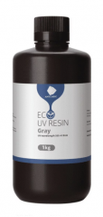 Anycubic ECO UV Resin Grey