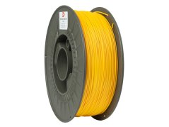 Filament 3DPower SELECT PLA Žlutá [1,75mm, 1kg]