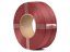 Filament TheFilament PLA MATTE October Red Refill [1,75mm, 1kg]