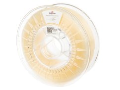 Filament Spectrum PLA Premium Přirodní [1,75mm, 1kg]