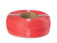 Filament Spectrum PLA Pastel Dutch Red Refill [1,75mm, 1kg]
