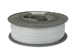 Filament TheFilament PLA MATTE Vojenská Šedá [1,75mm, 1kg]