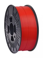 Filament Nebula PETG Red [1,75mm, 1kg]