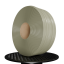 Filament Roffelsen3D PLA Přírodní Refill [1,75mm, 1kg]