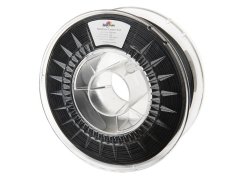Filament Spectrum PLA Carbon [1,75mm, 1kg]