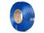 Filament Spectrum SILK Indigo Blue Refill