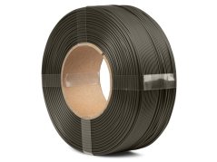 Filament TheFilament PLA MATTE Militärisch Olivgrün Refill [1,75mm, 1kg]