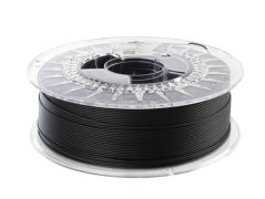Filament Spectrum ASA-X GF10 Dopravní Černá [1,75mm, 1kg]