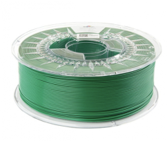 Filament Spectrum ASA 275 Lesní Zelená [1,75mm, 1kg]
