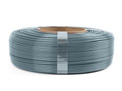 Filament 3DPower PLA Světle Šedá Refill [1,75mm, 1kg]