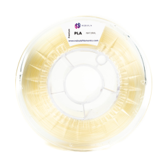Filament Nebula PLA Naturalny [1,75mm, 1kg]