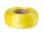 Filament Spectrum SILK Unmellow Yellow Refill [1,75mm, 1kg]