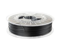 Filament Spectrum NYLON PA6 CS20 FR Černá [1,75mm, 0.75kg]
