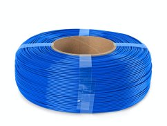 Filament TheFilament PLA Výkonnostní Modrá Refill [1,75mm, 1kg]