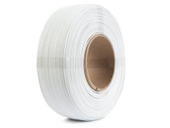 Filament 3DPower PETG Bílá Refill [1,75mm, 1kg]