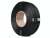 Filament TheFilament PETG CF Černá Refill [1,75mm, 1kg]