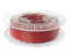 Filament Spectrum S-Flex TPU-98A Bloody Red [1,75mm, 0.5kg]