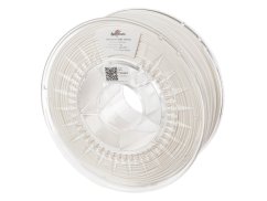 Filament Spectrum ABS GP450 Polar White [1,75mm, 1kg]