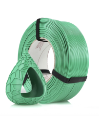 Filament ROSA3D PETG Standard HS Zielona trawa Refill [1,75mm, 1kg]