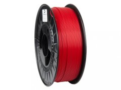 Filament 3DPower PLA Čerešňa [1,75mm, 1kg]