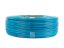Filament 3DPower PLA Light Blue Refill [1,75mm, 1kg]