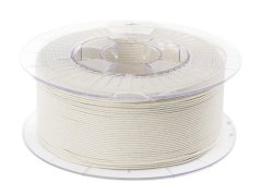 Filament Spectrum PLA Stone Age Light [1,75mm, 1kg]