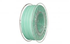 Filament DevilDesign PLA Mint [1,75mm, 1kg]