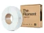 Filament TheFilament PETG Snow White Refill [1,75mm, 1kg]