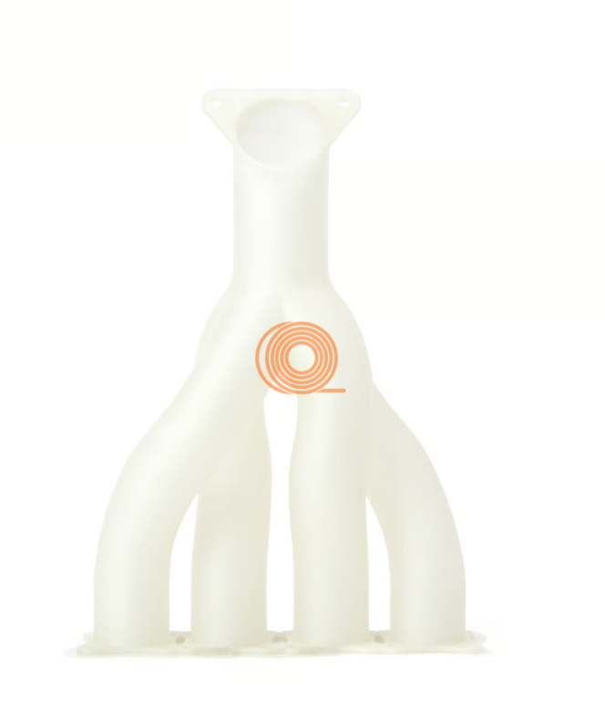 Filament Prusament PP Glass Fiber Přírodní [1,75mm, 0.85kg]