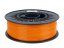 Filament 3DPower PETG Papaya Orange