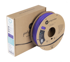 Polymaker PolyMax Tough PLA Purple