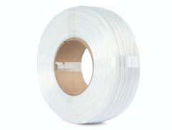 Filament Spectrum SILK Pearl White Refill